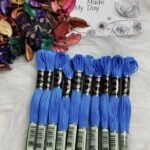 خيوط الأيرو - 136 / 3843