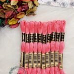 خيوط الأيرو - 14 / 3706 💐