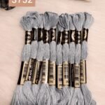 خيوط الأيرو - 157 / 3752