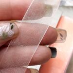 اورجانزا - سيمون