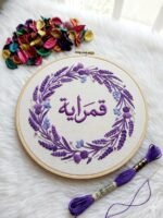 ⁦خيوط الأيرو - 111 / 333 💐⁩ - الصورة ⁦2⁩