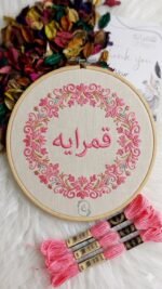 ⁦خيوط الأيرو - 24 / 894 💐⁩ - الصورة ⁦2⁩