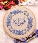 ⁦خيوط الأيرو - 114 / 793⁩ - الصورة ⁦2⁩