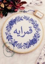⁦خيوط الأيرو - 121 / 3838 💐⁩ - الصورة ⁦2⁩