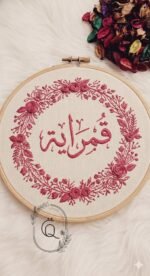⁦خيوط الأيرو - 35 / 961 💐⁩ - الصورة ⁦2⁩