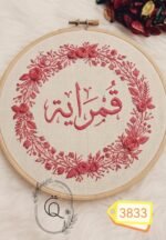 ⁦خيوط الأيرو - 36 / 3833 💐⁩ - الصورة ⁦2⁩