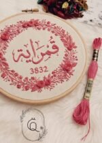 ⁦خيوط الأيرو - 37 / 3832 💐⁩ - الصورة ⁦2⁩