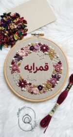 ⁦خيوط الأيرو - 39 / 777 💐⁩ - الصورة ⁦2⁩