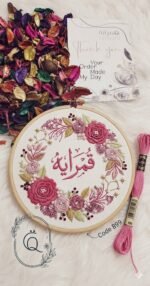 ⁦خيوط الأيرو - 43 / 899 💐⁩ - الصورة ⁦2⁩