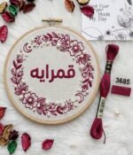 ⁦خيوط الأيرو - 56 / 3685 💐⁩ - الصورة ⁦2⁩