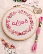 خيوط الأيرو - 59 / 603 💐 - الصورة 2