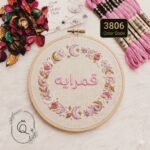 ⁦خيوط الأيرو - 63 / 3806 💐⁩ - الصورة ⁦2⁩