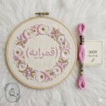 ⁦خيوط الأيرو - 66 / 3609 💐⁩ - الصورة ⁦2⁩