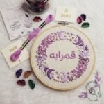 ⁦خيوط الأيرو - 67 / 3608 💐⁩ - الصورة ⁦2⁩