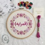 ⁦خيوط الأيرو - 69 / 718 💐⁩ - الصورة ⁦2⁩