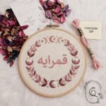 ⁦خيوط الأيرو - 73 / 224 💐⁩ - الصورة ⁦2⁩