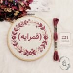 ⁦خيوط الأيرو - 78 / 221 💐⁩ - الصورة ⁦2⁩
