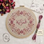 ⁦خيوط الأيرو - 82 / 3726⁩ - الصورة ⁦2⁩