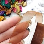 اورجانزا - بني