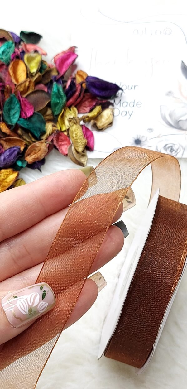 اورجانزا - بني