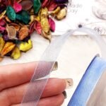 اورجانزا - لبني زهري