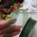 اورجانزا - زيتي