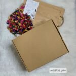 التغليف - كارتونه كرافت 1