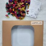 التغليف - كارتونه كرافت بشباك 2