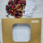 التغليف - كارتونه كرافت بشباك 3