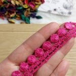 جوبير رفيع - للسلوبيتات / هوت بينك