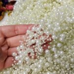 فرع لولي / اوف وايت