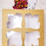 التغليف - كارتونة ارابيسك 2