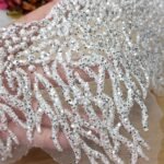 جوبير سواريه - اغصان