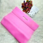 التغليف - شنط قماش / بمبي وسط