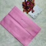 التغليف - شنط قماش / بمبي كبير