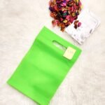 التغليف - شنط قماش