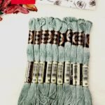 خيوط الأيرو – 212 / 503
