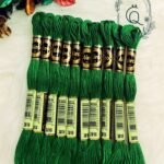 خيوط الأيرو – 223 / 3818
