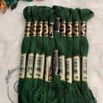 خيوط الأيرو – 229 / 890