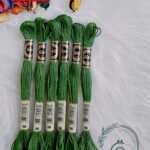 خيوط الأيرو – 234 / 986