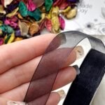 اورجانزا - اسود