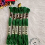 خيوط الأيرو – 246 / 699