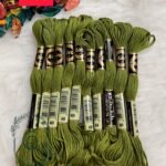 خيوط الأيرو – 254 / 469