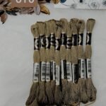 خيوط الأيرو – 294 / 610