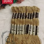 خيوط الأيرو – 297 / 3045