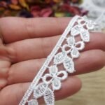 جوبير مستورد - سواريه 2