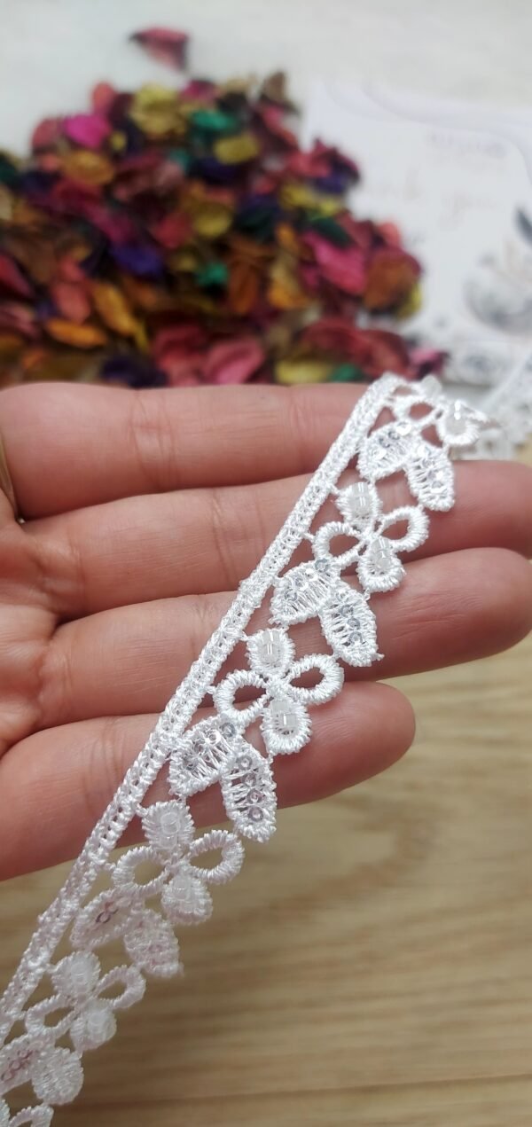 جوبير مستورد - سواريه 2