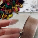 اورجانزا - كافيه