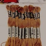 خيوط الأيرو – 309 / 780