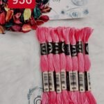 خيوط الأيرو - 30 / 956 💐